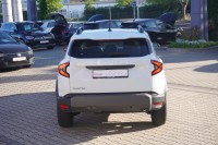 Dacia Duster III 1.0 LPG 100 Extrem