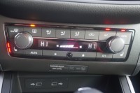 Seat Arona 1.0 TSI FR DSG VC