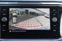 VW T-Roc 1.5 16V TSI R-Line