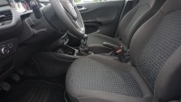 Opel Corsa 1.3 CDTI Edition ecoFlex
