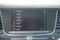 Opel Astra K 1.2 Edition