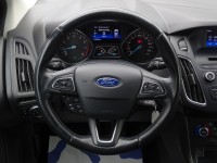 Ford Focus Turnier 1.0 Ecoboost