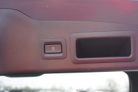 Mazda 3 2.0 M-Hybrid