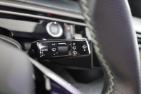 Peugeot 5008 GT 1.2 Hybrid Aut.