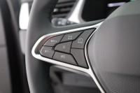 Renault Captur TCe 90