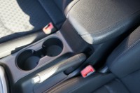 Kia cee'd Sporty Wagon Ceed SW 1.4 T-GDI