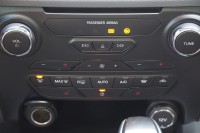 Ford Ranger 3.2 TDCi Wildtrak Doka 4x4 Aut.