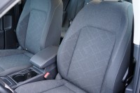 VW Golf VIII Variant 2.0 TDI Life DSG