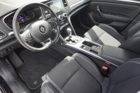 Renault Megane Grandtour 1.3 TCE Intens