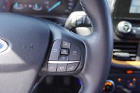 Ford Fiesta 1.0 EB Active Colourline