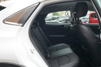 Kia xcee'd XCeed 1.4 T-GDI Aut. Vision