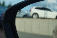 Opel Grandland (X) 1.5 CDTI