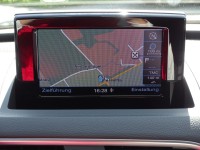 Audi Q3 1.4 TFSI S-Line
