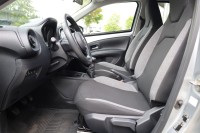 Toyota Aygo X 1.0 Pulse