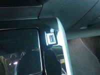 Peugeot 2008 GT-Line PureTech 130