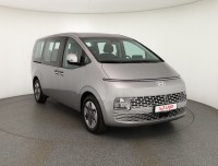 Hyundai Staria 1.6 T-GDI HEV Aut.