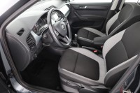 Skoda Fabia Combi 1.0 Ambition