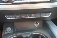 Audi A5 Coupe 2.0 TFSI quattro sport S-Line