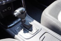 Kia cee'd Sporty Wagon Ceed SW1.6 CRDi, Spirit