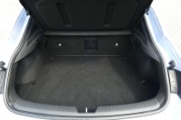 Hyundai i30 Fastback N Performance