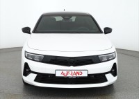 Opel Astra L ST 1.2 GS Line