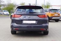 Kia cee'd Sporty Wagon Ceed SW 1.5 T-GDI Vision