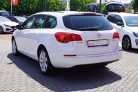 Opel Astra J ST 1.4 Turbo Style