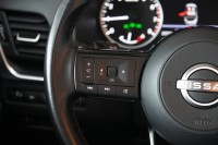 Nissan Qashqai 1.3 DIG-T