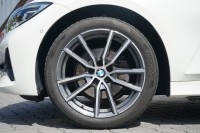 BMW 320 320i Sport Line Aut.