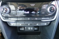 Hyundai Santa Fe 2.2