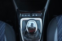 Opel Crossland 1.2 Turbo 120 Jahre