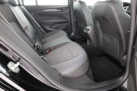 Opel Insignia ST 2.0 Turbo Elegance