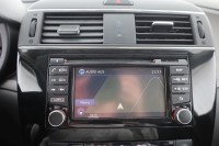 Nissan Pulsar 1.2 DIG-T N-Connecta