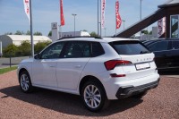 Skoda Kamiq 1.0 TSI DSG