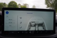 Ford Kuga 1.5 EB ST-Line Aut.