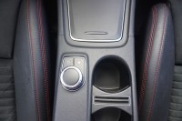 Mercedes-Benz Shooting Brake CLA 180 AMG Line 7G-DCT
