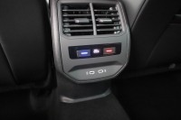 Cupra Leon ST 1.4 e-Hybrid DSG