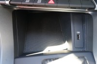 Audi Q3 40 2.0 TFSI DSG quattro S-Line
