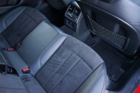 Audi A5 Sportback 2.0 TFSI S-Line quattro