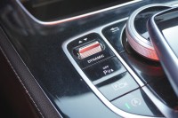 Mercedes-Benz E 220 E220d 9G-Tronic Avantgarde