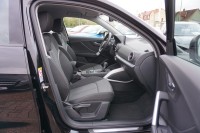 Audi Q2 35 1.5 TFSI Sport