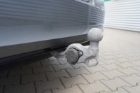 Skoda Superb Combi Sportline 1.5 TSI iV DSG