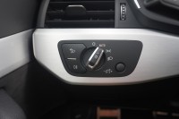 Audi A5 Sportback 40 TDI quattro S line