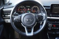 Kia Stonic 1.0 T-GDI