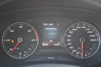Seat Ateca 2.0 TDI Style