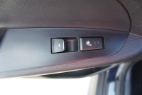 Hyundai Tucson 1.6 T-GDI N-Line 4WD