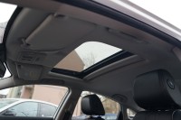 Honda Civic 1.5 Executive