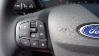 Ford Fiesta 1.0 EcoBoost Titanium