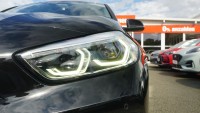 BMW 118 i Advantage