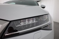 Skoda Superb Combi 2.0 TDI DSG Style